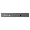 QNAP QSW-IM3216-8S8T võrgulüliti hallatav L2 10G Ethernet (100/1000/10000) Must
