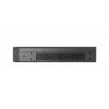 QNAP QSW-IM3216-8S8T võrgulüliti hallatav L2 10G Ethernet (100/1000/10000) Must