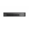 QNAP QSW-IM3216-8S8T võrgulüliti hallatav L2 10G Ethernet (100/1000/10000) Must