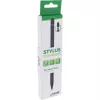 Stiilipulk InLine 55468S 15 g Must Tahvelarvuti Ühilduvus