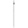 Stiilipulk InLine 55468W Valge 15g tahvelarvutile Apple