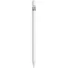 Stiilipulk InLine 55468W Valge 15g tahvelarvutile Apple