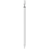 Stiilipulk InLine 55468W Valge 15g tahvelarvutile Apple