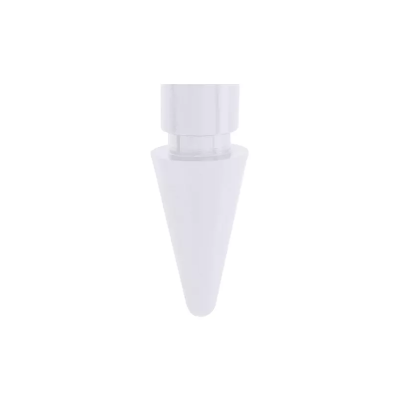 Stiilipulk InLine 55468W Valge 15g tahvelarvutile Apple