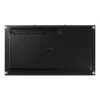 Monitor Samsung The Wall MM015F 146-tolline LED-ekraan Flip-chip RGB LED 384 x 216