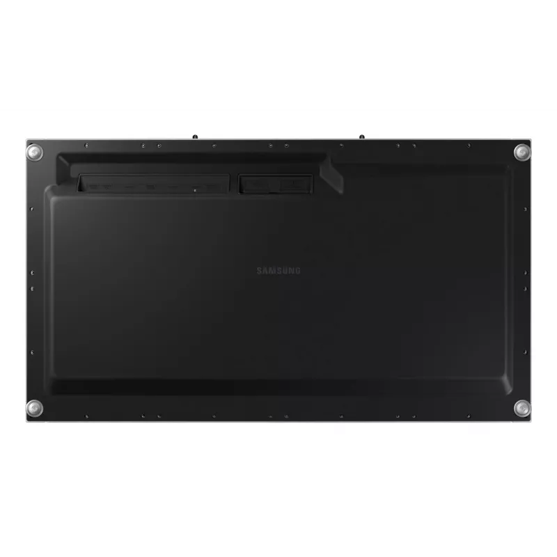 Monitor Samsung The Wall MM015F 146-tolline LED-ekraan Flip-chip RGB LED 384 x 216
