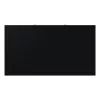 Monitor Samsung The Wall MM015F 146-tolline LED-ekraan Flip-chip RGB LED 384 x 216