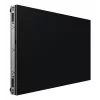 Monitor Samsung The Wall MM015F 146-tolline LED-ekraan Flip-chip RGB LED 384 x 216