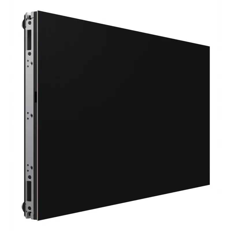 Monitor Samsung The Wall MM015F 146-tolline LED-ekraan Flip-chip RGB LED 384 x 216