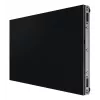 Monitor Samsung The Wall MM015F 146-tolline LED-ekraan Flip-chip RGB LED 384 x 216