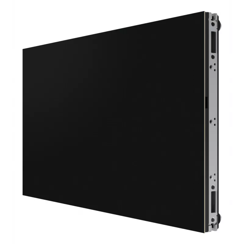 Monitor Samsung The Wall MM015F 146-tolline LED-ekraan Flip-chip RGB LED 384 x 216