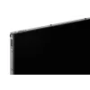 Monitor Samsung The Wall MM015F 146-tolline LED-ekraan Flip-chip RGB LED 384 x 216