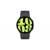 Samsung Galaxy Watch6 44 mm Digitalne puutetundlik ekraan 4G Graphite