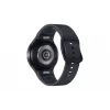 Samsung Galaxy Watch6 44 mm Digitalne puutetundlik ekraan 4G Graphite