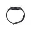 Samsung Galaxy Watch6 44 mm Digitalne puutetundlik ekraan 4G Graphite
