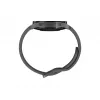 Samsung Galaxy Watch5 3.56 cm (1.4 tolli) OLED 44 mm Digitaalne 450 x 450 puuteekraan 4G Graphite Wi-Fi GPS (satelliit)