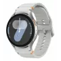 Samsung Galaxy Watch7 3,81 cm (1,5 tolli)