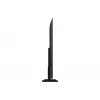 Samsung BE50FX-H Digitaalne infokuva lameekraan 127 cm (50 tolli) LED Wi-Fi 4K Ultra HD Must Sisseehitatud protsessor Tizen 16/7