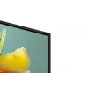Samsung BE50FX-H Digitaalne infokuva lameekraan 127 cm (50 tolli) LED Wi-Fi 4K Ultra HD Must Sisseehitatud protsessor Tizen 16/7