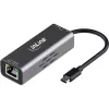 InLine 33380J liidesekaardid/adapter RJ-45