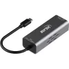 InLine 33380J liidesekaardid/adapter RJ-45