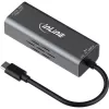 InLine 33380J liidesekaardid/adapter RJ-45