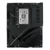 Emaplaat ASUS ROG CROSSHAIR X870E HERO BTF — AMD X870E, Socket AM5, ATX, DDR5, M.2, Wi‑Fi 7