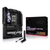 Emaplaat ASUS ROG CROSSHAIR X870E HERO BTF — AMD X870E, Socket AM5, ATX, DDR5, M.2, Wi‑Fi 7