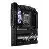 Emaplaat ASUS ROG CROSSHAIR X870E HERO BTF — AMD X870E, Socket AM5, ATX, DDR5, M.2, Wi‑Fi 7