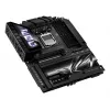 Emaplaat ASUS ROG CROSSHAIR X870E HERO BTF — AMD X870E, Socket AM5, ATX, DDR5, M.2, Wi‑Fi 7