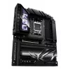 Emaplaat ASUS ROG CROSSHAIR X870E HERO BTF — AMD X870E, Socket AM5, ATX, DDR5, M.2, Wi‑Fi 7