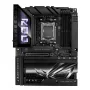 Emaplaat ASUS ROG CROSSHAIR X870E HERO BTF — AMD X870E, Socket AM5, ATX, DDR5, M.2, Wi‑Fi 7
