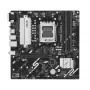 Emaplaat ASUS PRIME A620AM-A-CSM, A620, AM5, Micro ATX