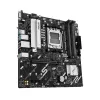 Emaplaat ASUS PRIME A620AM-A-CSM, A620, AM5, Micro ATX