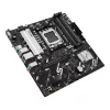 Emaplaat ASUS PRIME A620AM-A-CSM, A620, AM5, Micro ATX