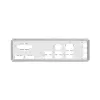 Emaplaat ASUS PRIME A620AM-A-CSM, A620, AM5, Micro ATX