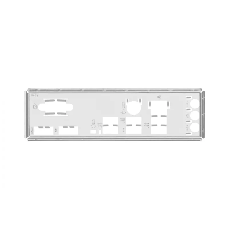Emaplaat ASUS PRIME A620AM-A-CSM, A620, AM5, Micro ATX