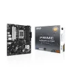 Emaplaat ASUS PRIME A620AM-A-CSM, A620, AM5, Micro ATX