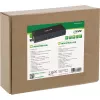 InLine 35396C liidesejaotur USB 3.2 Gen 1 (3.1 Gen 1) Type-B 5000 Mbit/s Must