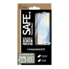 PanzerGlass SAFE. by ® ekraanikaitse Samsung Galaxy S25 FE 5G | ülilai sobivus EasyAligneriga