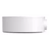 Võrgukaabli ühenduskarp TP-Link VJB-305 Valge Alumiinium 150x155.6x51mm