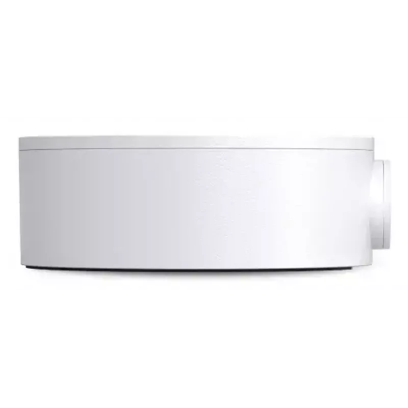 Võrgukaabli ühenduskarp TP-Link VJB-305 Valge Alumiinium 150x155.6x51mm