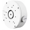 Võrgukaabli ühenduskarp TP-Link VJB-305 Valge Alumiinium 150x155.6x51mm