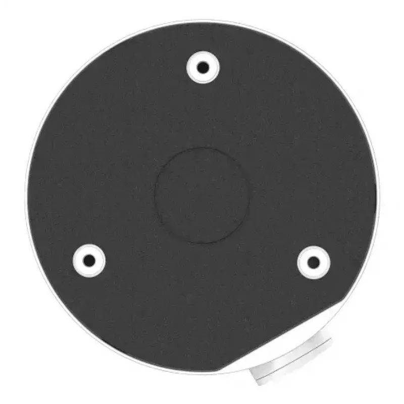 Võrgukaabli ühenduskarp TP-Link VJB-305 Valge Alumiinium 150x155.6x51mm