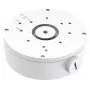 Võrgukaabli ühenduskarp TP-Link VJB-305 Valge Alumiinium 150x155.6x51mm