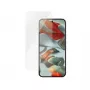 PanzerGlass SAFE. by ® ekraanikaitse Google Pixel 10 Pro XL | 9 Pro XL | Classic Fit