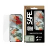 PanzerGlass SAFE. by ® ekraanikaitse Google Pixel 10 Pro XL | 9 Pro XL | Classic Fit