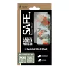 PanzerGlass SAFE. by ® ekraanikaitse Google Pixel 10 Pro XL | 9 Pro XL | Classic Fit