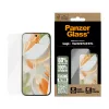 PanzerGlass ® ekraanikaitse Google Pixel 10 | 10 Pro 5G | 9 5G | 9 Pro 5G | Classic Fit