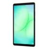 Tahvelarvuti Samsung Galaxy Tab A11 LTE 8,7-tolline 64GB 4GB RAM Hõbedane